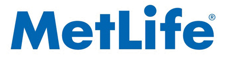 Metlife